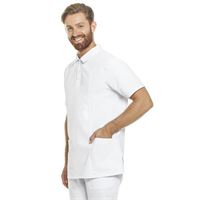 CASACCA UNISEX IN MICROFIBRA